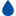 Logo AYR Environmental Services Ltd.