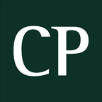 Logo Carden Park Hotel Ltd.