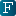 Logo Fenton Barns Scotland Ltd.