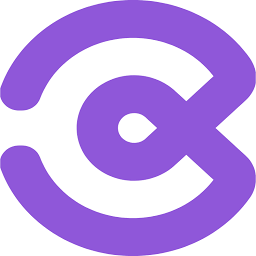 Logo Optionis Management Ltd.