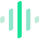 Logo Inner Dowsing Wind Farm Ltd.