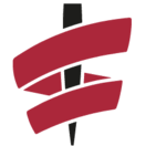 Logo Helix Well Ops (U.K.) Ltd.