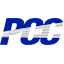 Logo Caledonian Alloys Ltd.