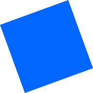Logo Aegon UK Corporate Services Ltd.