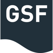 Logo Grieg Seafood Hjaltland UK Ltd.