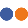 Logo OneSearch Direct Ltd.