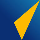 Logo Standard Life Savings Ltd.