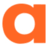 Logo Aggreko Finance Ltd.