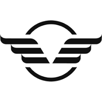 Logo Peter Vardy Ltd.