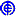Logo Terasaki Electric Europe Ltd.