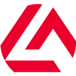 Logo EFG Eurobank Ergasias Leasing SA