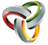 Logo Westnet Distribution SA