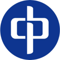 Logo CLPe Solutions Ltd.