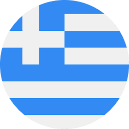 Logo Piraeus Real Estate SA