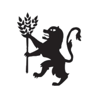Logo Belhaven Pubs Ltd.