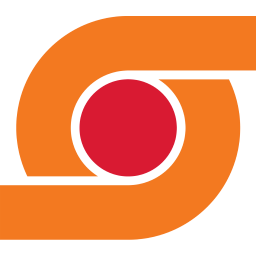 Logo I. & S. Sklavenitis SA