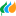 Logo SP Power Systems Ltd.