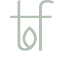 Logo Oak-Ngate Ltd.