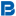 Logo Pacific Shipping (Hong Kong) Co., Ltd.