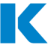 Logo Koncar - Metalne konstrukcije dd