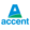 Logo Bradford & Airedale Community Solutions - Fundco 3 Ltd.