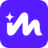 Logo Merlin US Holdings Ltd.