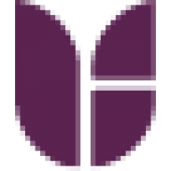Logo Funeral Partners Ltd.