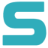 Logo Storengy UK Ltd.