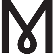 Logo Methven UK Ltd.