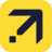 Logo Orbitz Worldwide (UK) Ltd.