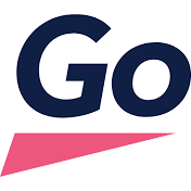 Logo Go-Ahead Holding Ltd.