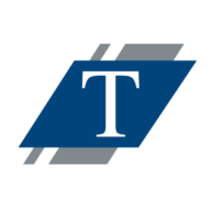 Logo Tamdown Plant Hire Ltd.