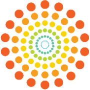 Logo Lightspeed Research Ltd.