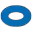 Logo ORION Pharma GmbH