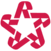 Logo Seacor Capital (UK) Ltd.