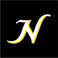 Logo Newsells Park Stud Ltd.