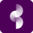 Logo Consort Medical Holdings Ltd.