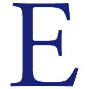 Logo Evercore Group Services Ltd.