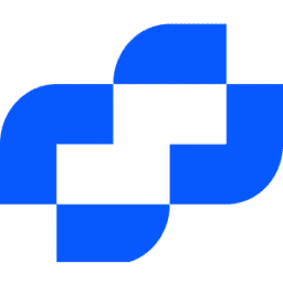 Logo Smartstream Technologies Holdings Ltd.