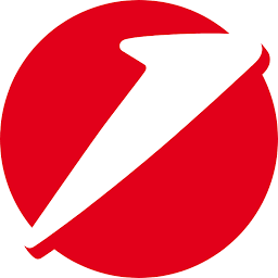 Logo UniCredit Leasing Croatia doo