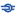 Logo MÁV Magyar Államvasutak Zrt.