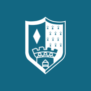 Logo Macdonald Holyrood Ltd.