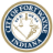 Logo Network Homes Investments Ltd.