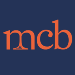 Logo Matthew Clark Bibendum (Holdings) Ltd.