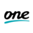 Logo Invitel Távközlési Zrt.