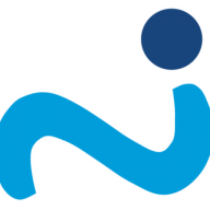 Logo PT Industri Telekomunikasi Indonesia (Persero)