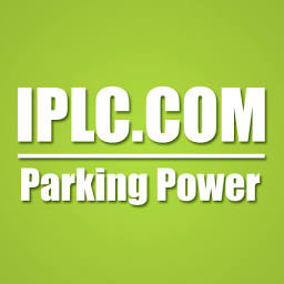 Logo National Power Al Kamil Investments Ltd.