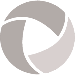 Logo PT Danareksa (Persero)