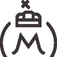 Logo Nemzeti Ménesbirtok és Tangazdaság Zrt.