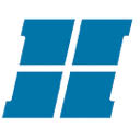 Logo Helsinn Birex Pharmaceuticals Ltd.